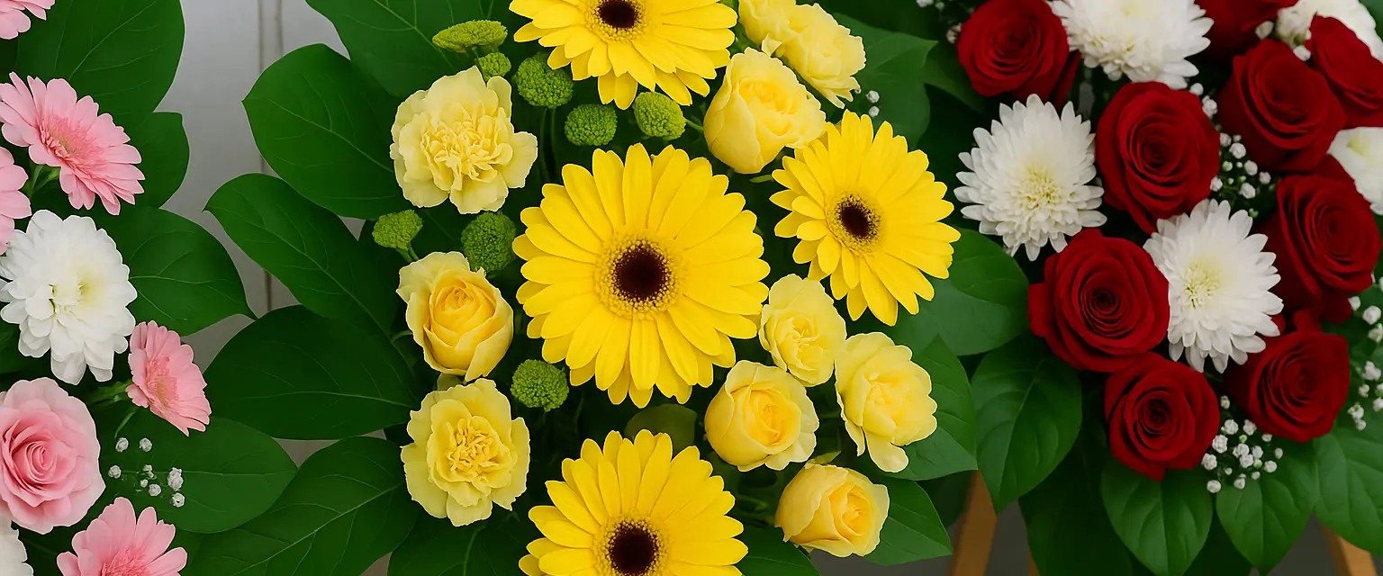 Toko Bunga Timor Tengah Selatan Toko Bunga [lokasi] Termurah 24 jam